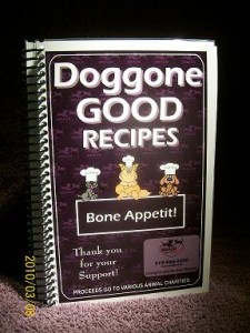 Recipe_Book_Good